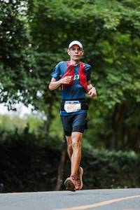 BIB: 5391
                            <button type="button" onclick="openModal(22306186)" class="btn btn-primary btn-sm float-right btn-popup" data-toggle="modal" data-target=".modal-high-quality">
                        <i class="fas fa-shopping-cart"></i> Add to Cart
                    </button>
                                            <button type="button" onclick="isThisMe(22306186, true)" class="btn btn-success btn-sm float-right btn-popup btn-isme hidden" data-toggle="tooltip" data-placement="bottom" title="นี่คือรูปของคุณใช่ไหม คลิกที่นี่เพื่อเอาเข้าอัลบั้ม">
                        <i class="fas fa-plus"></i> Add to album
                    </button>
                    <button type="button" onclick="isThisMe(22306186, false)" class="btn btn-warning btn-sm float-right btn-popup btn-isnotme hidden">
                        <i class="fas fa-ban"></i> Remove from album
                    </button>